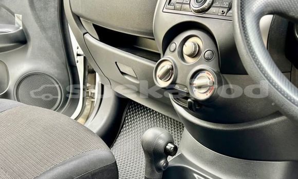 ซื้อ รถมือสอง Nissan Almera ขาว รถยนต์ ใน %{เมือง} ใน กรุงเทพมหานคร ซื้อ รถมือสอง Nissan Almera ขาว รถยนต์ ใน %{เมือง} ใน กรุงเทพมหานคร