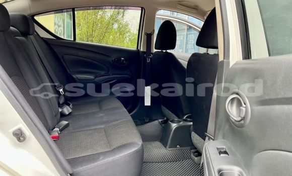 ซื้อ รถมือสอง Nissan Almera ขาว รถยนต์ ใน %{เมือง} ใน กรุงเทพมหานคร ซื้อ รถมือสอง Nissan Almera ขาว รถยนต์ ใน %{เมือง} ใน กรุงเทพมหานคร