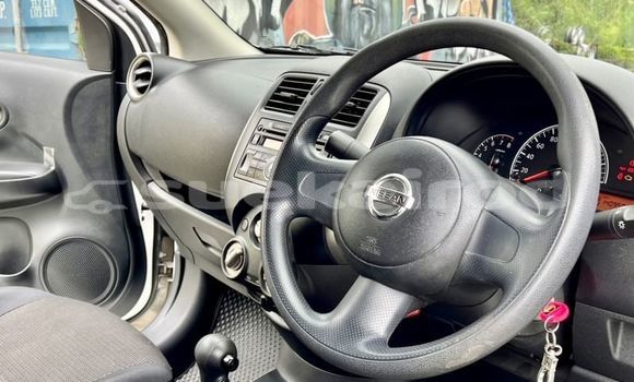 ซื้อ รถมือสอง Nissan Almera ขาว รถยนต์ ใน %{เมือง} ใน กรุงเทพมหานคร ซื้อ รถมือสอง Nissan Almera ขาว รถยนต์ ใน %{เมือง} ใน กรุงเทพมหานคร