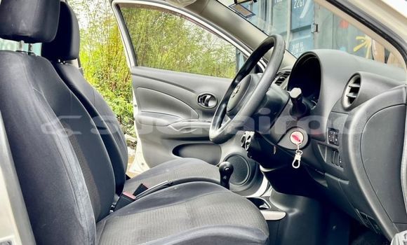 ซื้อ รถมือสอง Nissan Almera ขาว รถยนต์ ใน %{เมือง} ใน กรุงเทพมหานคร ซื้อ รถมือสอง Nissan Almera ขาว รถยนต์ ใน %{เมือง} ใน กรุงเทพมหานคร