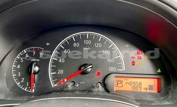 ซื้อ รถมือสอง Nissan Almera ขาว รถยนต์ ใน %{เมือง} ใน กรุงเทพมหานคร ซื้อ รถมือสอง Nissan Almera ขาว รถยนต์ ใน %{เมือง} ใน กรุงเทพมหานคร