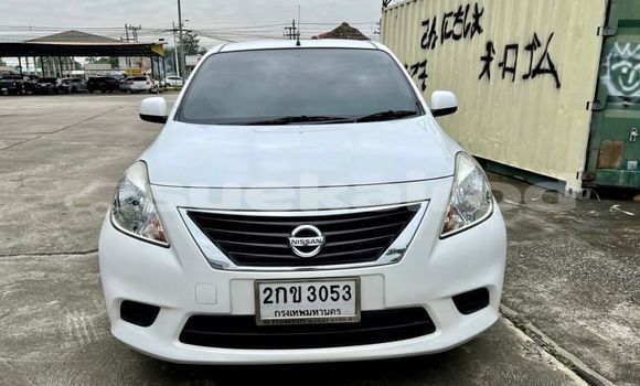 ซื้อ รถมือสอง Nissan Almera ขาว รถยนต์ ใน %{เมือง} ใน กรุงเทพมหานคร ซื้อ รถมือสอง Nissan Almera ขาว รถยนต์ ใน %{เมือง} ใน กรุงเทพมหานคร
