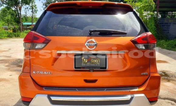 ซื้อ รถมือสอง Nissan X-Trail อื่น ๆ รถยนต์ ใน %{เมือง} ใน กรุงเทพมหานคร ซื้อ รถมือสอง Nissan X-Trail อื่น ๆ รถยนต์ ใน %{เมือง} ใน กรุงเทพมหานคร