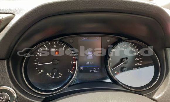 ซื้อ รถมือสอง Nissan X-Trail อื่น ๆ รถยนต์ ใน %{เมือง} ใน กรุงเทพมหานคร ซื้อ รถมือสอง Nissan X-Trail อื่น ๆ รถยนต์ ใน %{เมือง} ใน กรุงเทพมหานคร