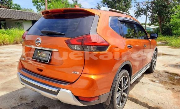 ซื้อ รถมือสอง Nissan X-Trail อื่น ๆ รถยนต์ ใน %{เมือง} ใน กรุงเทพมหานคร ซื้อ รถมือสอง Nissan X-Trail อื่น ๆ รถยนต์ ใน %{เมือง} ใน กรุงเทพมหานคร