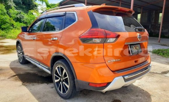 ซื้อ รถมือสอง Nissan X-Trail อื่น ๆ รถยนต์ ใน %{เมือง} ใน กรุงเทพมหานคร ซื้อ รถมือสอง Nissan X-Trail อื่น ๆ รถยนต์ ใน %{เมือง} ใน กรุงเทพมหานคร