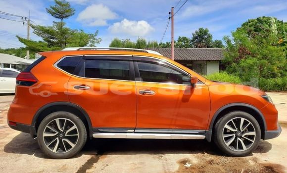 ซื้อ รถมือสอง Nissan X-Trail อื่น ๆ รถยนต์ ใน %{เมือง} ใน กรุงเทพมหานคร ซื้อ รถมือสอง Nissan X-Trail อื่น ๆ รถยนต์ ใน %{เมือง} ใน กรุงเทพมหานคร