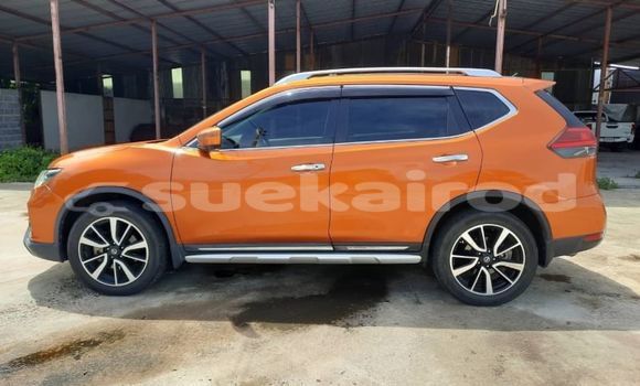 ซื้อ รถมือสอง Nissan X-Trail อื่น ๆ รถยนต์ ใน %{เมือง} ใน กรุงเทพมหานคร ซื้อ รถมือสอง Nissan X-Trail อื่น ๆ รถยนต์ ใน %{เมือง} ใน กรุงเทพมหานคร