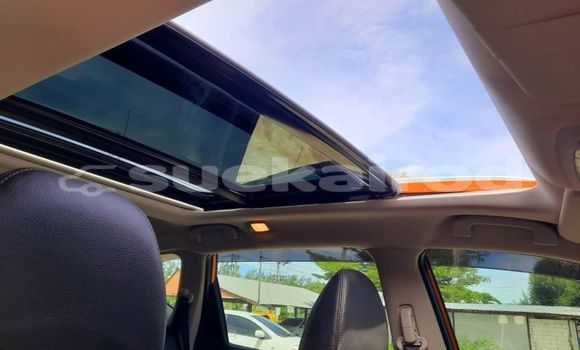 ซื้อ รถมือสอง Nissan X-Trail อื่น ๆ รถยนต์ ใน %{เมือง} ใน กรุงเทพมหานคร ซื้อ รถมือสอง Nissan X-Trail อื่น ๆ รถยนต์ ใน %{เมือง} ใน กรุงเทพมหานคร