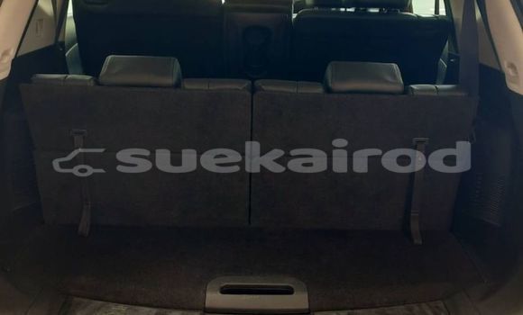 ซื้อ รถมือสอง Nissan X-Trail อื่น ๆ รถยนต์ ใน %{เมือง} ใน กรุงเทพมหานคร ซื้อ รถมือสอง Nissan X-Trail อื่น ๆ รถยนต์ ใน %{เมือง} ใน กรุงเทพมหานคร