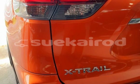 ซื้อ รถมือสอง Nissan X-Trail อื่น ๆ รถยนต์ ใน %{เมือง} ใน กรุงเทพมหานคร ซื้อ รถมือสอง Nissan X-Trail อื่น ๆ รถยนต์ ใน %{เมือง} ใน กรุงเทพมหานคร