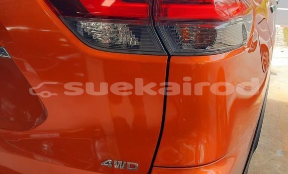 ซื้อ รถมือสอง Nissan X-Trail อื่น ๆ รถยนต์ ใน %{เมือง} ใน กรุงเทพมหานคร ซื้อ รถมือสอง Nissan X-Trail อื่น ๆ รถยนต์ ใน %{เมือง} ใน กรุงเทพมหานคร