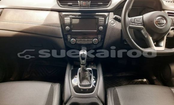 ซื้อ รถมือสอง Nissan X-Trail อื่น ๆ รถยนต์ ใน %{เมือง} ใน กรุงเทพมหานคร ซื้อ รถมือสอง Nissan X-Trail อื่น ๆ รถยนต์ ใน %{เมือง} ใน กรุงเทพมหานคร