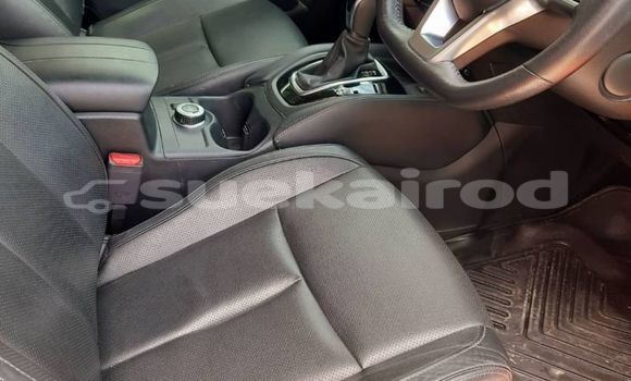 ซื้อ รถมือสอง Nissan X-Trail อื่น ๆ รถยนต์ ใน %{เมือง} ใน กรุงเทพมหานคร ซื้อ รถมือสอง Nissan X-Trail อื่น ๆ รถยนต์ ใน %{เมือง} ใน กรุงเทพมหานคร