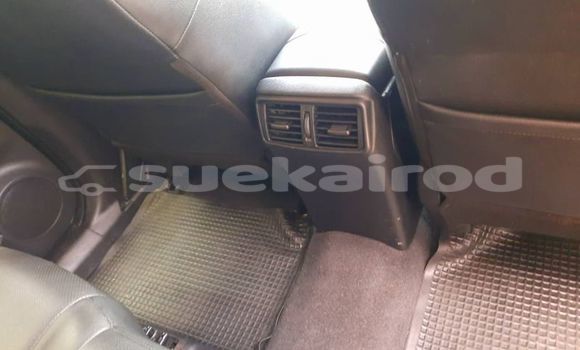 ซื้อ รถมือสอง Nissan X-Trail อื่น ๆ รถยนต์ ใน %{เมือง} ใน กรุงเทพมหานคร ซื้อ รถมือสอง Nissan X-Trail อื่น ๆ รถยนต์ ใน %{เมือง} ใน กรุงเทพมหานคร