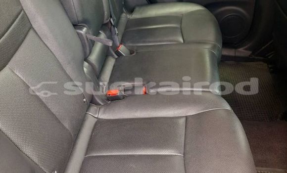 ซื้อ รถมือสอง Nissan X-Trail อื่น ๆ รถยนต์ ใน %{เมือง} ใน กรุงเทพมหานคร ซื้อ รถมือสอง Nissan X-Trail อื่น ๆ รถยนต์ ใน %{เมือง} ใน กรุงเทพมหานคร