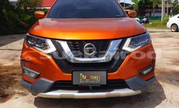 ซื้อ รถมือสอง Nissan X-Trail อื่น ๆ รถยนต์ ใน %{เมือง} ใน กรุงเทพมหานคร ซื้อ รถมือสอง Nissan X-Trail อื่น ๆ รถยนต์ ใน %{เมือง} ใน กรุงเทพมหานคร