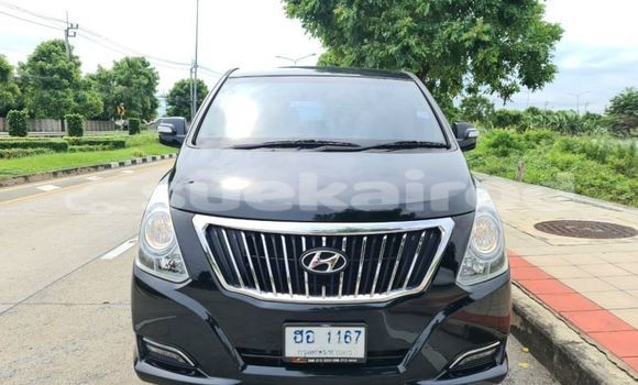 ซื้อ รถมือสอง Hyundai H1 สีดำ รถยนต์ ใน %{เมือง} ใน กรุงเทพมหานคร ซื้อ รถมือสอง Hyundai H1 สีดำ รถยนต์ ใน %{เมือง} ใน กรุงเทพมหานคร