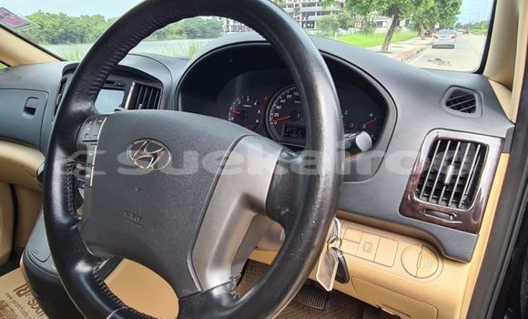 ซื้อ รถมือสอง Hyundai H1 สีดำ รถยนต์ ใน %{เมือง} ใน กรุงเทพมหานคร ซื้อ รถมือสอง Hyundai H1 สีดำ รถยนต์ ใน %{เมือง} ใน กรุงเทพมหานคร