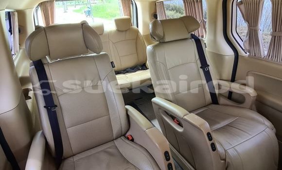 ซื้อ รถมือสอง Hyundai H1 สีดำ รถยนต์ ใน %{เมือง} ใน กรุงเทพมหานคร ซื้อ รถมือสอง Hyundai H1 สีดำ รถยนต์ ใน %{เมือง} ใน กรุงเทพมหานคร