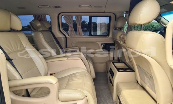 ซื้อ รถมือสอง Hyundai H1 สีดำ รถยนต์ ใน %{เมือง} ใน กรุงเทพมหานคร ซื้อ รถมือสอง Hyundai H1 สีดำ รถยนต์ ใน %{เมือง} ใน กรุงเทพมหานคร