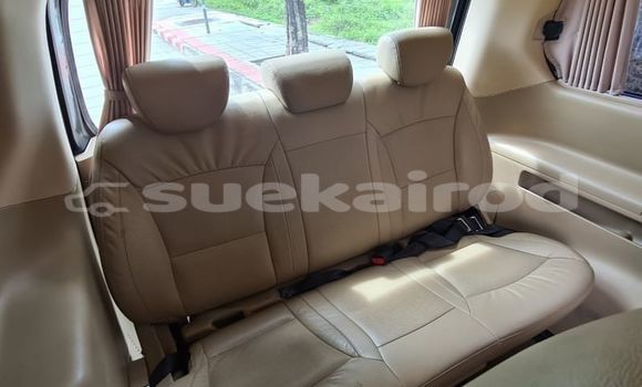 ซื้อ รถมือสอง Hyundai H1 สีดำ รถยนต์ ใน %{เมือง} ใน กรุงเทพมหานคร ซื้อ รถมือสอง Hyundai H1 สีดำ รถยนต์ ใน %{เมือง} ใน กรุงเทพมหานคร