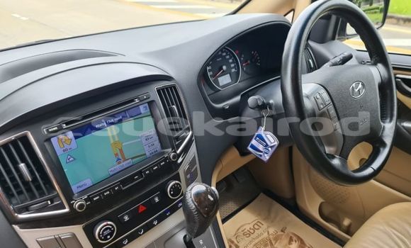 ซื้อ รถมือสอง Hyundai H1 สีดำ รถยนต์ ใน %{เมือง} ใน กรุงเทพมหานคร ซื้อ รถมือสอง Hyundai H1 สีดำ รถยนต์ ใน %{เมือง} ใน กรุงเทพมหานคร