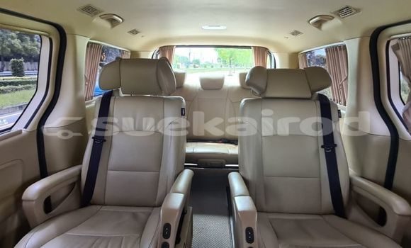 ซื้อ รถมือสอง Hyundai H1 สีดำ รถยนต์ ใน %{เมือง} ใน กรุงเทพมหานคร ซื้อ รถมือสอง Hyundai H1 สีดำ รถยนต์ ใน %{เมือง} ใน กรุงเทพมหานคร