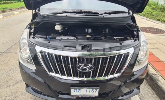 ซื้อ รถมือสอง Hyundai H1 สีดำ รถยนต์ ใน %{เมือง} ใน กรุงเทพมหานคร ซื้อ รถมือสอง Hyundai H1 สีดำ รถยนต์ ใน %{เมือง} ใน กรุงเทพมหานคร