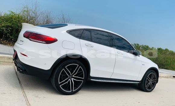 ซื้อ รถมือสอง Mercedes-Benz GLC Coupe ขาว รถยนต์ ใน %{เมือง} ใน กรุงเทพมหานคร ซื้อ รถมือสอง Mercedes-Benz GLC Coupe ขาว รถยนต์ ใน %{เมือง} ใน กรุงเทพมหานคร