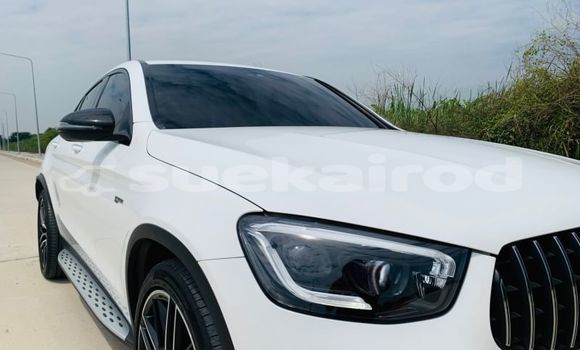 ซื้อ รถมือสอง Mercedes-Benz GLC Coupe ขาว รถยนต์ ใน %{เมือง} ใน กรุงเทพมหานคร ซื้อ รถมือสอง Mercedes-Benz GLC Coupe ขาว รถยนต์ ใน %{เมือง} ใน กรุงเทพมหานคร