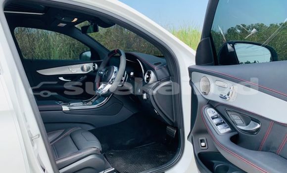 ซื้อ รถมือสอง Mercedes-Benz GLC Coupe ขาว รถยนต์ ใน %{เมือง} ใน กรุงเทพมหานคร ซื้อ รถมือสอง Mercedes-Benz GLC Coupe ขาว รถยนต์ ใน %{เมือง} ใน กรุงเทพมหานคร