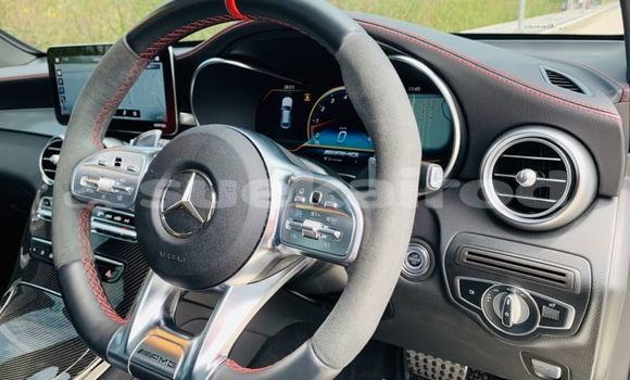 ซื้อ รถมือสอง Mercedes-Benz GLC Coupe ขาว รถยนต์ ใน %{เมือง} ใน กรุงเทพมหานคร ซื้อ รถมือสอง Mercedes-Benz GLC Coupe ขาว รถยนต์ ใน %{เมือง} ใน กรุงเทพมหานคร