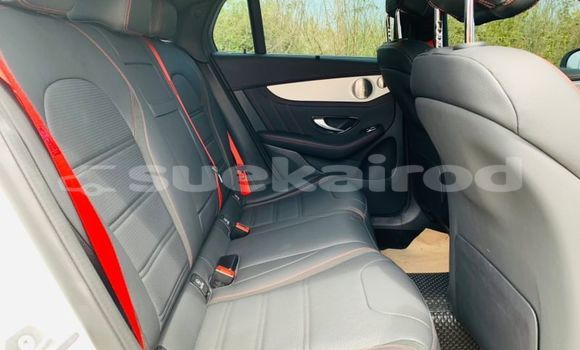 ซื้อ รถมือสอง Mercedes-Benz GLC Coupe ขาว รถยนต์ ใน %{เมือง} ใน กรุงเทพมหานคร ซื้อ รถมือสอง Mercedes-Benz GLC Coupe ขาว รถยนต์ ใน %{เมือง} ใน กรุงเทพมหานคร