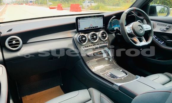 ซื้อ รถมือสอง Mercedes-Benz GLC Coupe ขาว รถยนต์ ใน %{เมือง} ใน กรุงเทพมหานคร ซื้อ รถมือสอง Mercedes-Benz GLC Coupe ขาว รถยนต์ ใน %{เมือง} ใน กรุงเทพมหานคร