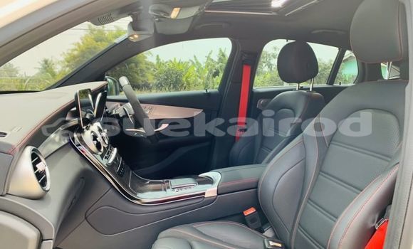 ซื้อ รถมือสอง Mercedes-Benz GLC Coupe ขาว รถยนต์ ใน %{เมือง} ใน กรุงเทพมหานคร ซื้อ รถมือสอง Mercedes-Benz GLC Coupe ขาว รถยนต์ ใน %{เมือง} ใน กรุงเทพมหานคร