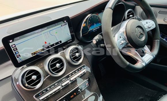ซื้อ รถมือสอง Mercedes-Benz GLC Coupe ขาว รถยนต์ ใน %{เมือง} ใน กรุงเทพมหานคร ซื้อ รถมือสอง Mercedes-Benz GLC Coupe ขาว รถยนต์ ใน %{เมือง} ใน กรุงเทพมหานคร