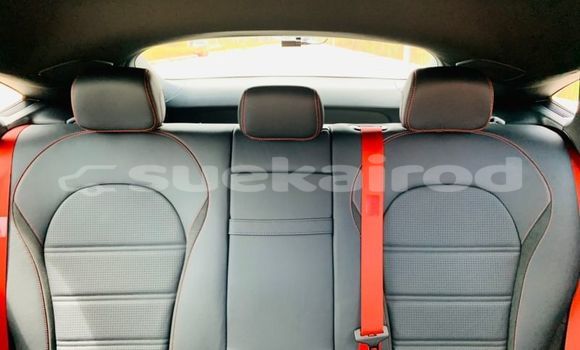 ซื้อ รถมือสอง Mercedes-Benz GLC Coupe ขาว รถยนต์ ใน %{เมือง} ใน กรุงเทพมหานคร ซื้อ รถมือสอง Mercedes-Benz GLC Coupe ขาว รถยนต์ ใน %{เมือง} ใน กรุงเทพมหานคร