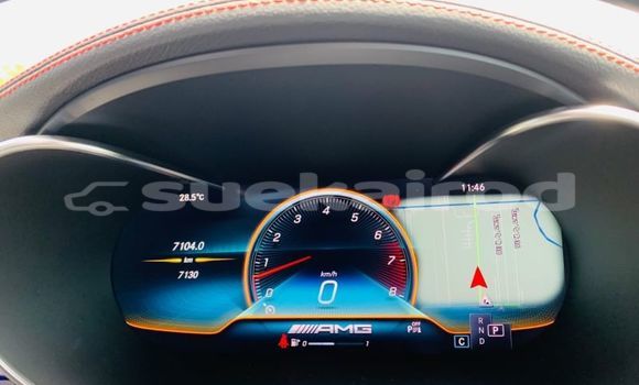 ซื้อ รถมือสอง Mercedes-Benz GLC Coupe ขาว รถยนต์ ใน %{เมือง} ใน กรุงเทพมหานคร ซื้อ รถมือสอง Mercedes-Benz GLC Coupe ขาว รถยนต์ ใน %{เมือง} ใน กรุงเทพมหานคร