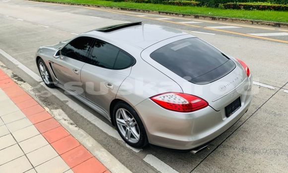 ซื้อ รถมือสอง Porsche Panamera อื่น ๆ รถยนต์ ใน %{เมือง} ใน กรุงเทพมหานคร ซื้อ รถมือสอง Porsche Panamera อื่น ๆ รถยนต์ ใน %{เมือง} ใน กรุงเทพมหานคร