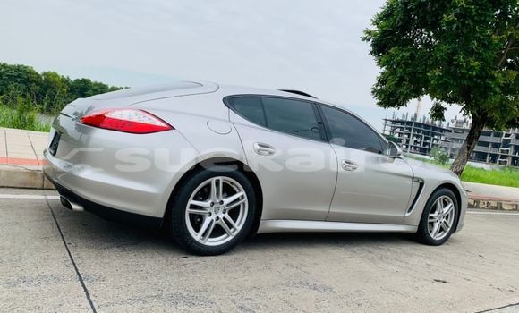 ซื้อ รถมือสอง Porsche Panamera อื่น ๆ รถยนต์ ใน %{เมือง} ใน กรุงเทพมหานคร ซื้อ รถมือสอง Porsche Panamera อื่น ๆ รถยนต์ ใน %{เมือง} ใน กรุงเทพมหานคร
