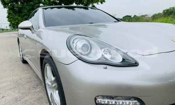 ซื้อ รถมือสอง Porsche Panamera อื่น ๆ รถยนต์ ใน %{เมือง} ใน กรุงเทพมหานคร ซื้อ รถมือสอง Porsche Panamera อื่น ๆ รถยนต์ ใน %{เมือง} ใน กรุงเทพมหานคร