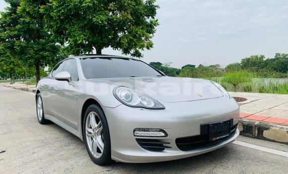 ซื้อ รถมือสอง Porsche Panamera อื่น ๆ รถยนต์ ใน %{เมือง} ใน กรุงเทพมหานคร ซื้อ รถมือสอง Porsche Panamera อื่น ๆ รถยนต์ ใน %{เมือง} ใน กรุงเทพมหานคร