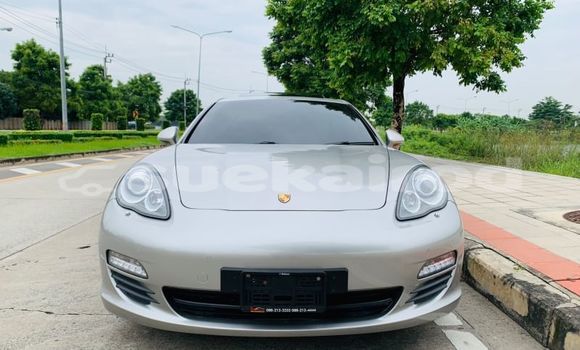 ซื้อ รถมือสอง Porsche Panamera อื่น ๆ รถยนต์ ใน %{เมือง} ใน กรุงเทพมหานคร ซื้อ รถมือสอง Porsche Panamera อื่น ๆ รถยนต์ ใน %{เมือง} ใน กรุงเทพมหานคร