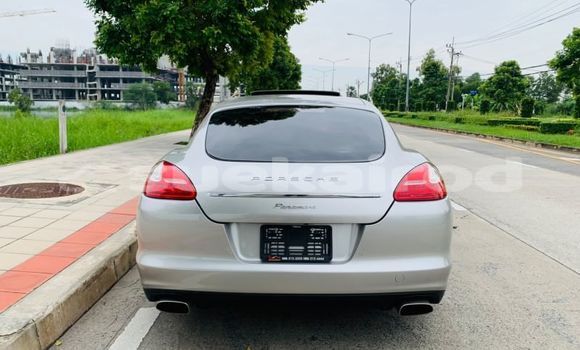ซื้อ รถมือสอง Porsche Panamera อื่น ๆ รถยนต์ ใน %{เมือง} ใน กรุงเทพมหานคร ซื้อ รถมือสอง Porsche Panamera อื่น ๆ รถยนต์ ใน %{เมือง} ใน กรุงเทพมหานคร