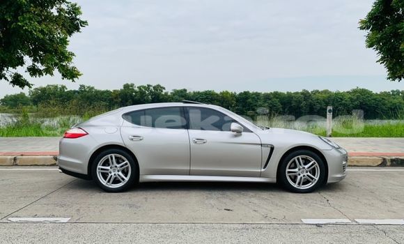 ซื้อ รถมือสอง Porsche Panamera อื่น ๆ รถยนต์ ใน %{เมือง} ใน กรุงเทพมหานคร ซื้อ รถมือสอง Porsche Panamera อื่น ๆ รถยนต์ ใน %{เมือง} ใน กรุงเทพมหานคร