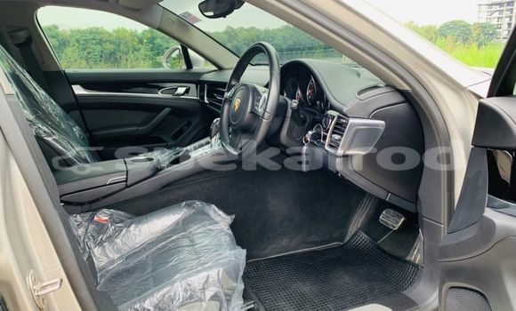 ซื้อ รถมือสอง Porsche Panamera อื่น ๆ รถยนต์ ใน %{เมือง} ใน กรุงเทพมหานคร ซื้อ รถมือสอง Porsche Panamera อื่น ๆ รถยนต์ ใน %{เมือง} ใน กรุงเทพมหานคร