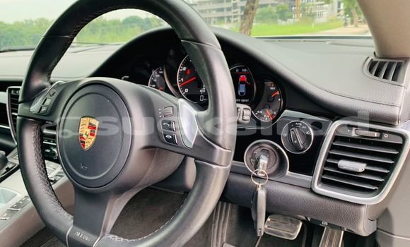 ซื้อ รถมือสอง Porsche Panamera อื่น ๆ รถยนต์ ใน %{เมือง} ใน กรุงเทพมหานคร ซื้อ รถมือสอง Porsche Panamera อื่น ๆ รถยนต์ ใน %{เมือง} ใน กรุงเทพมหานคร