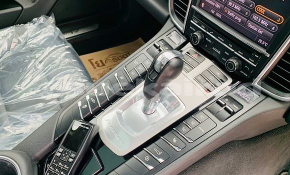 ซื้อ รถมือสอง Porsche Panamera อื่น ๆ รถยนต์ ใน %{เมือง} ใน กรุงเทพมหานคร ซื้อ รถมือสอง Porsche Panamera อื่น ๆ รถยนต์ ใน %{เมือง} ใน กรุงเทพมหานคร