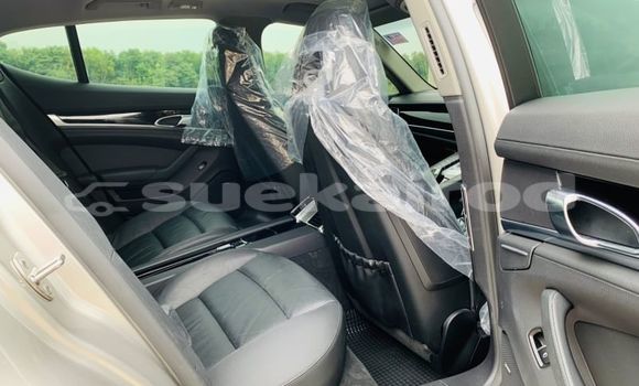 ซื้อ รถมือสอง Porsche Panamera อื่น ๆ รถยนต์ ใน %{เมือง} ใน กรุงเทพมหานคร ซื้อ รถมือสอง Porsche Panamera อื่น ๆ รถยนต์ ใน %{เมือง} ใน กรุงเทพมหานคร